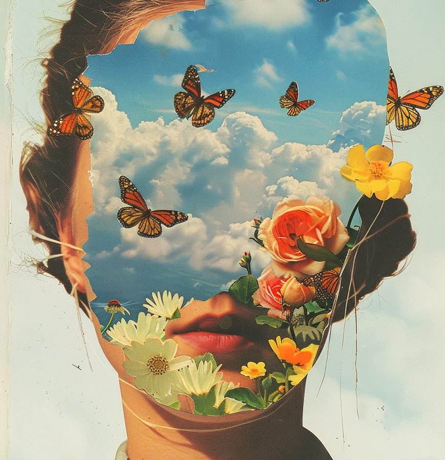 transform